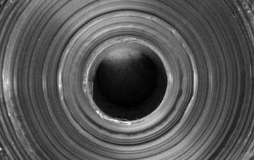 Bickerstaffe edpm waterproofing