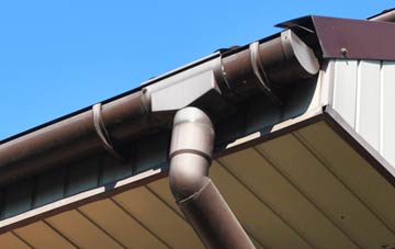 types of Bickerstaffe fascias
