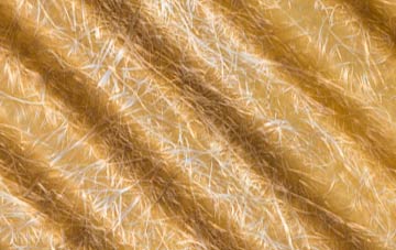 Bickerstaffe fibreglass roof waterproofing