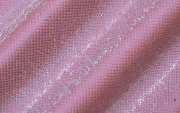 Bickerstaffe fibreglass roofing costs