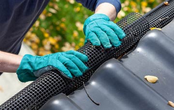 Bickerstaffe gutter repair companies