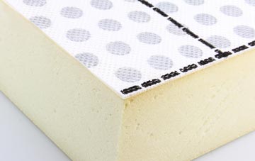 meeting Bickerstaffe building codes