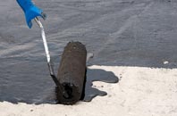 find the best Bickerstaffe roofing companies