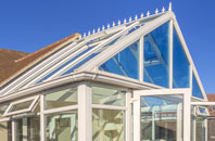 Bickerstaffe conservatory roof repairs
