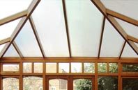 Bickerstaffe conservatory repair companies