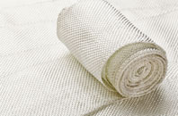 Bickerstaffe fibreglass roofing repairs