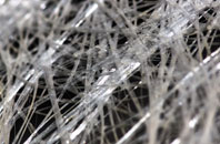 free Bickerstaffe fibreglass roof repair quotes