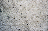 free Bickerstaffe fibreglass roof quotes