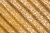 find rated Bickerstaffe roofers