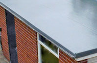 free Bickerstaffe flat roofing insulation quotes