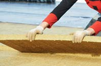 find rated Bickerstaffe roof insulation companies