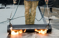 Bickerstaffe flat roof sealing quote