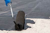 find rated Bickerstaffe roof sealing companies