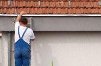 free Bickerstaffe gutter repair quotes