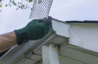 rated Bickerstaffe guttering repair companies