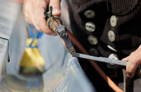 Bickerstaffe lead roof quotes