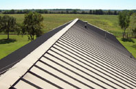 Bickerstaffe metal roof quotes
