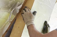 rated Bickerstaffe roof insulation companies