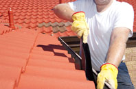 Bickerstaffe roof cleaners