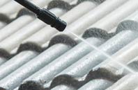 rated Bickerstaffe roof cleaning companies