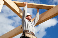 Bickerstaffe roof replacement work