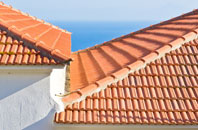 free Bickerstaffe roof tile quotes