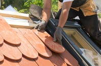 Bickerstaffe tiled roofing companies